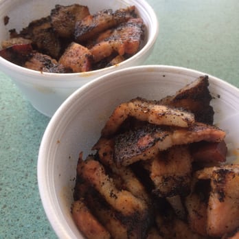 Jimmy's BBQ - Jimmy's smoked bacon--it's like sex with food! - Barbeque Near Me - Malvern, Pennsylvania Jimmy's BBQ - Jimmy's smoked bacon--it's like sex with food! - Barbeque Near Me - Malvern, Pennsylvania