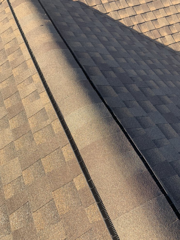 Slide of Maverick Roofing & Contracting