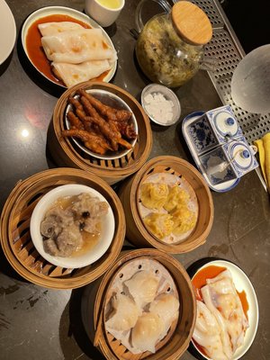 Han Palace Mclean by null Han Palace Mclean by null