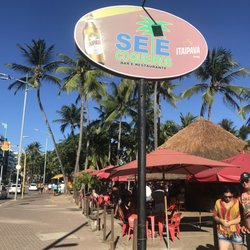 Hotel Sete Coqueiros