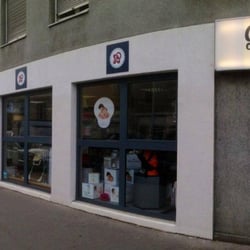 The Best 10 Baby Gear Furniture Near Gafi Club Bebe 9 In Lyon Yelp