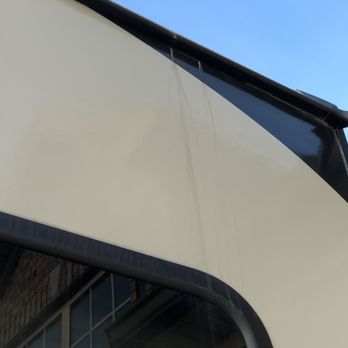 All American Mobile Detailing - Auto Detailing Near Me All American Mobile Detailing - Auto Detailing Near Me