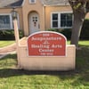 Acupuncture & Healing Arts Center gift card