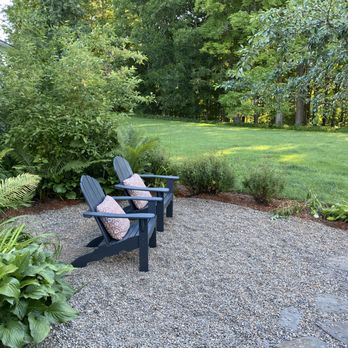 Hollister Hill Farm - Bed & Breakfast Near Me - Marshfield, Vermont Hollister Hill Farm - Bed & Breakfast Near Me - Marshfield, Vermont