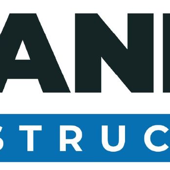 Kevin Delaney Construction - Roofing Near Me - Houston, Texas Kevin Delaney Construction - Roofing Near Me - Houston, Texas