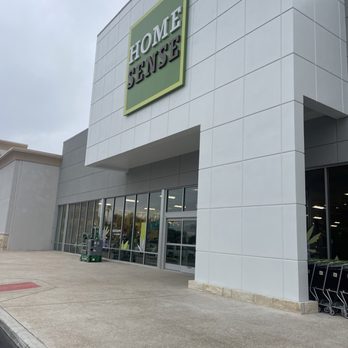 Homesense - Front of the store - Home Decor Near Me - San Antonio, Texas Homesense - Front of the store - Home Decor Near Me - San Antonio, Texas