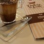 Photo of Dulcis in Fundo