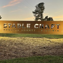 Stable Craft Brewing