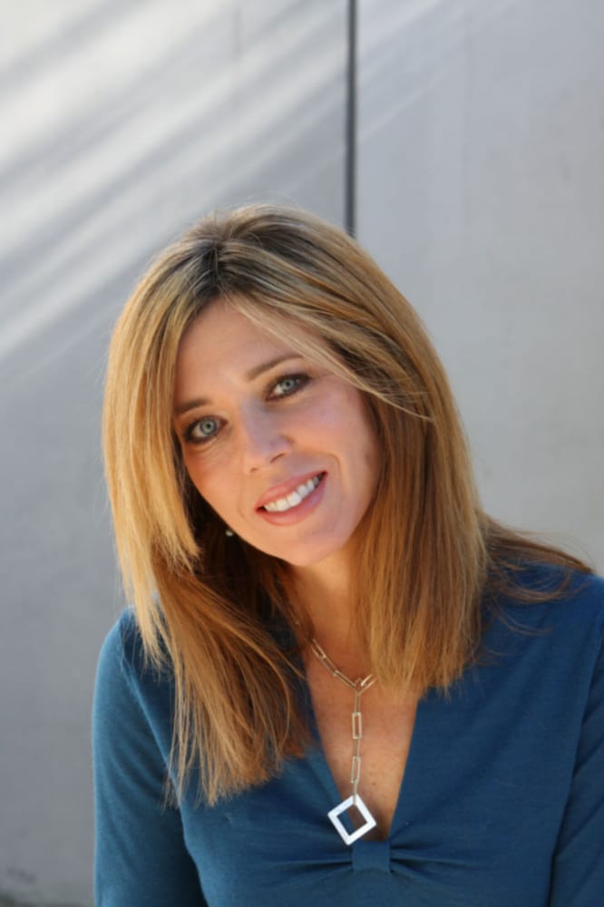 MCCANN PROPERTIES Contact Agent Real Estate Agents Houston, TX Phone Number Yelp