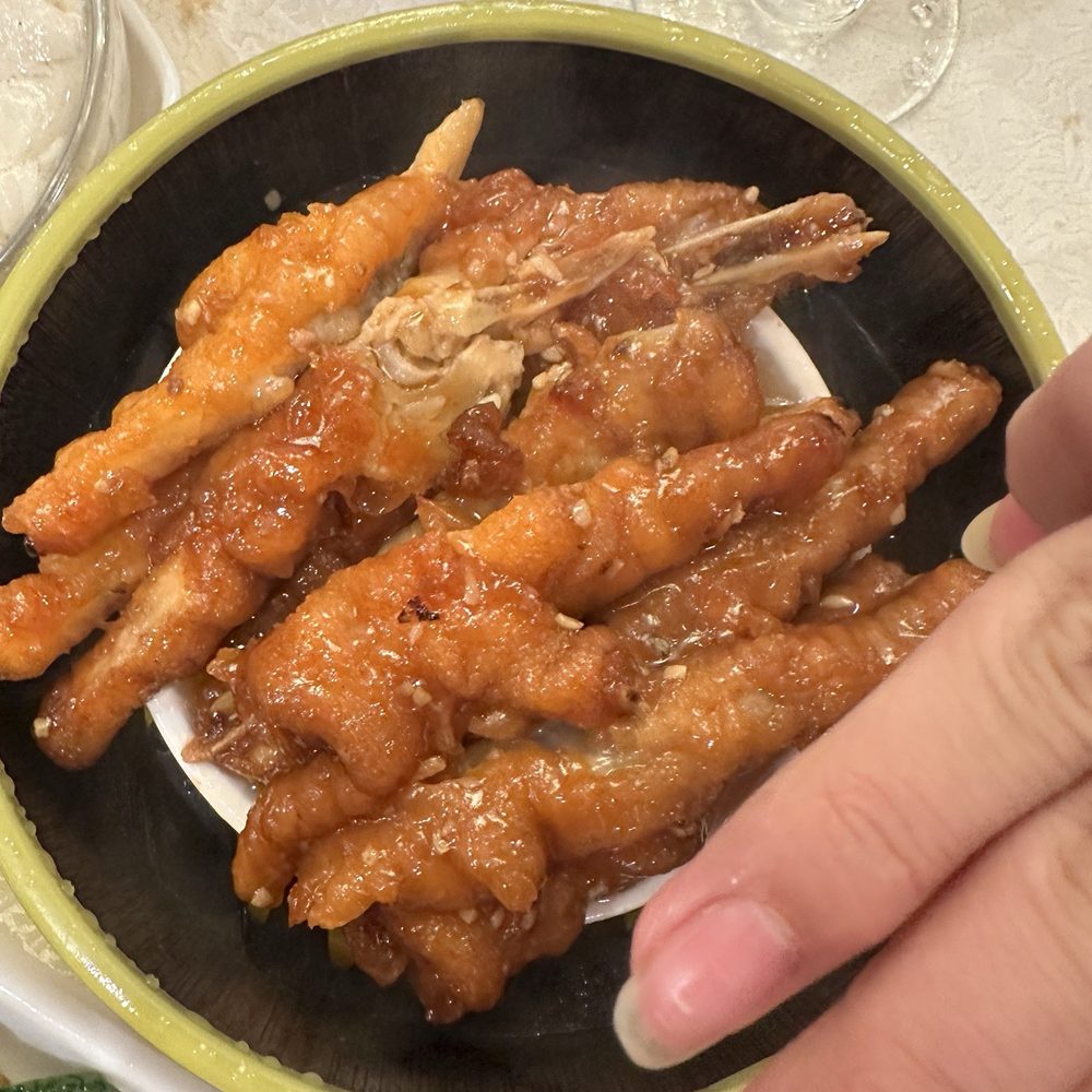 New Mulan Seafood Restaurant - Dim Sum Near Me - Flushing, New York New Mulan Seafood Restaurant - Dim Sum Near Me - Flushing, New York