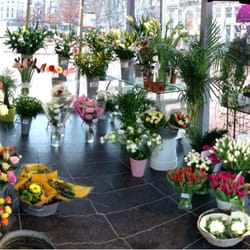 Aux Fleurs du Sud