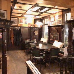 V.O.F. Tapperij De Bierelier