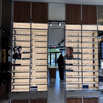 LensCrafters - Eyewear & Opticians Near Me - Novato, California LensCrafters - Eyewear & Opticians Near Me - Novato, California