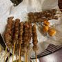 Beijing Style Barbeque