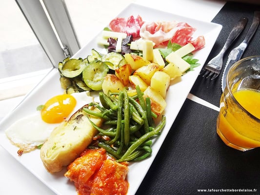 La Pelle Café - Torréfacteur de cafés de spécialité | Coffee-bar by null