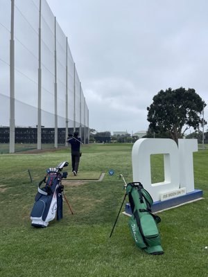 The Lakes at El Segundo by null