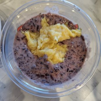 Hui Lau Shan - Desserts Near Me - Irvine, California Hui Lau Shan - Desserts Near Me - Irvine, California