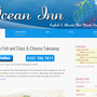 Photo of Ocean Inn Fish