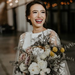 Danielle Jordan Photography