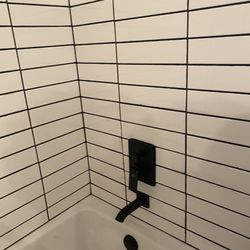 RocSan Plumbing Services