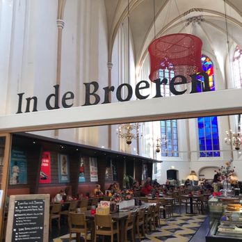 vander veld boeken - Coffee & Tea Near Me - Zwolle, OV vander veld boeken - Coffee & Tea Near Me - Zwolle, OV