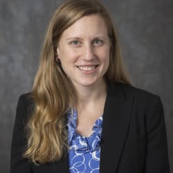 Lexington Eye Associates - Jessica Rankin, MD