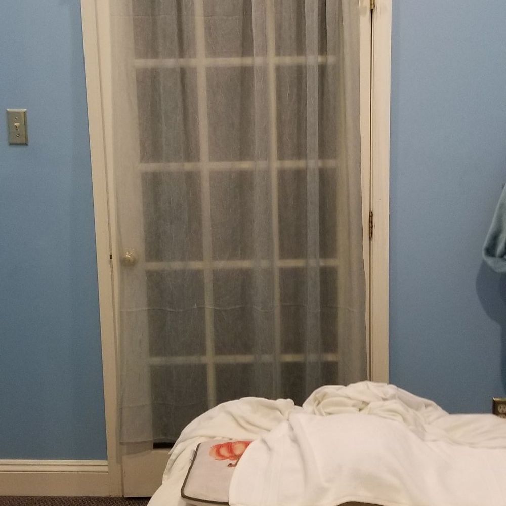 Oasis Spa - 11/5/22 - Massage Near Me - Annandale, Virginia Oasis Spa - 11/5/22 - Massage Near Me - Annandale, Virginia