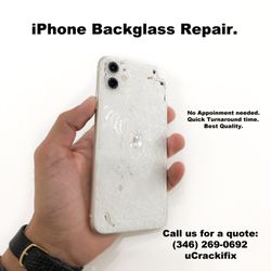 uCrackiFix