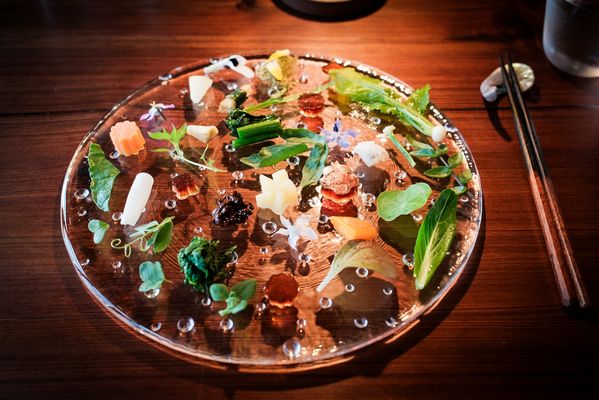 Harbor House Inn by null