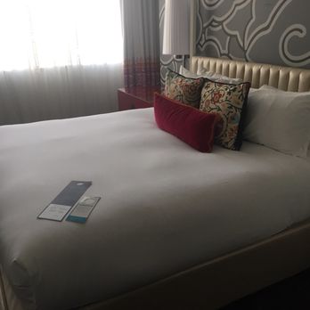 Kimpton Hotel Monaco Seattle - Comfy bed was best part of stay - Hotels Near Me - Seattle, Washington Kimpton Hotel Monaco Seattle - Comfy bed was best part of stay - Hotels Near Me - Seattle, Washington