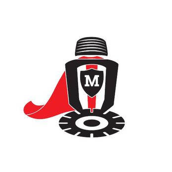BM Consulting Services - Fire Protection Services Near Me - Philadelphia, Pennsylvania BM Consulting Services - Fire Protection Services Near Me - Philadelphia, Pennsylvania