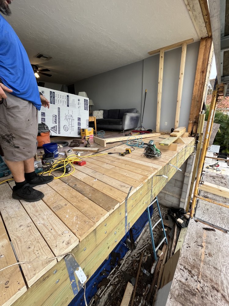 Slide of Flow Premier