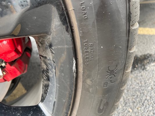 Boggus Ford - McAllen