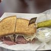 irvings Pastrami House gift card