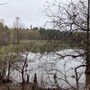 Photo of Millwood State Park