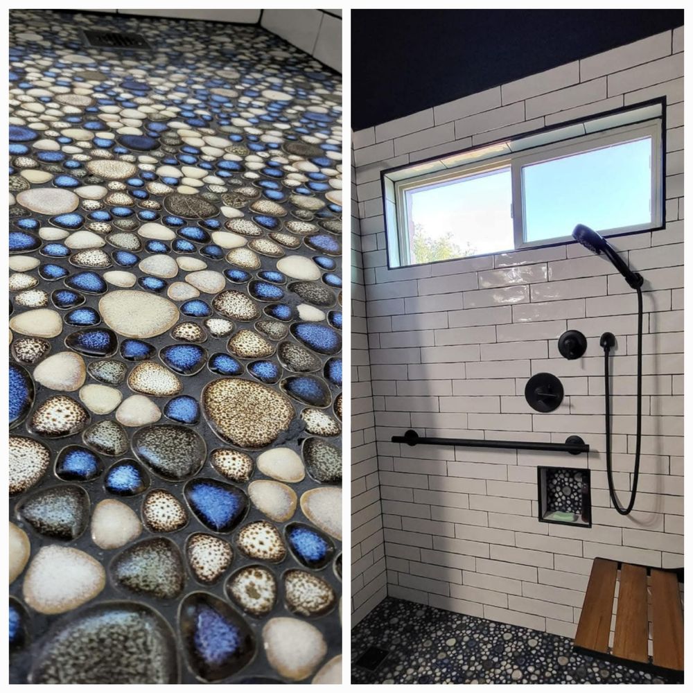 Slide of Exchange Services