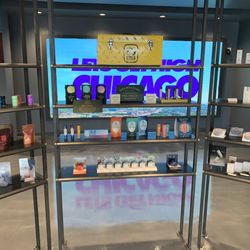 Village Dispensary - Bucktown