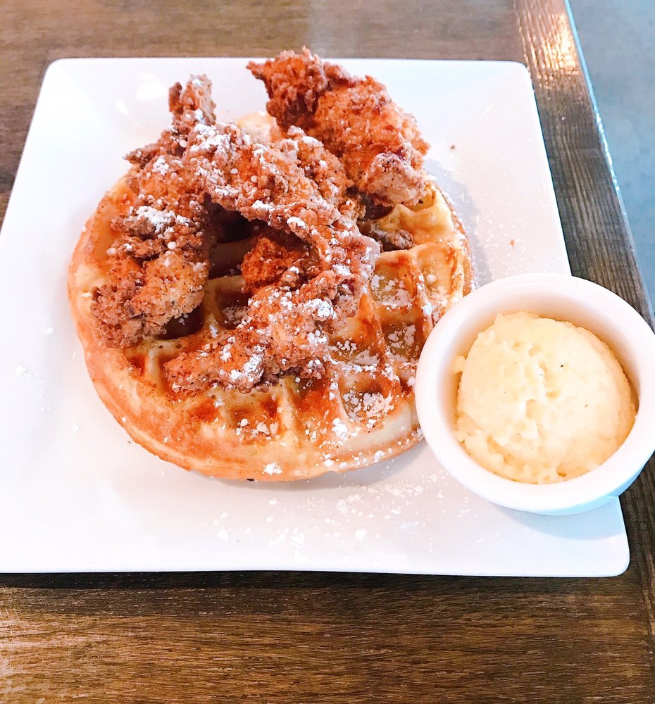 PORCH CAFE Updated July 2024 340 Photos & 323 Reviews 1625 E