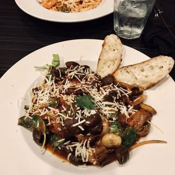 York Rd Kitchen And Chocolate Bar 52 Photos 31 Reviews