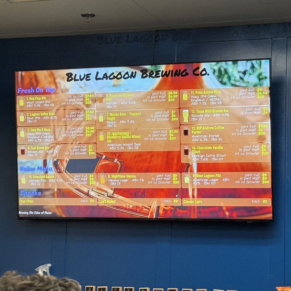 THE BEST 10 BREWERIES in VACAVILLE, CA - Updated 2026 - Hours - Yelp