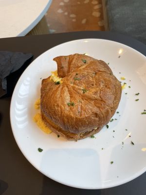 Hotel Indigo Williamsburg - Brooklyn by IHG by null