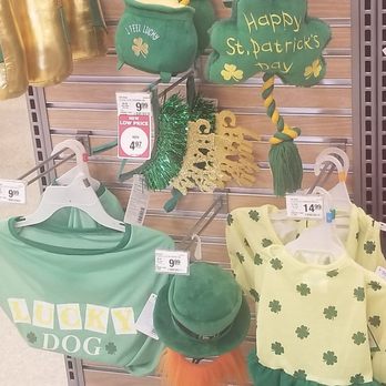 PetSmart - Pet Stores Near Me - Sunset Valley, Texas
