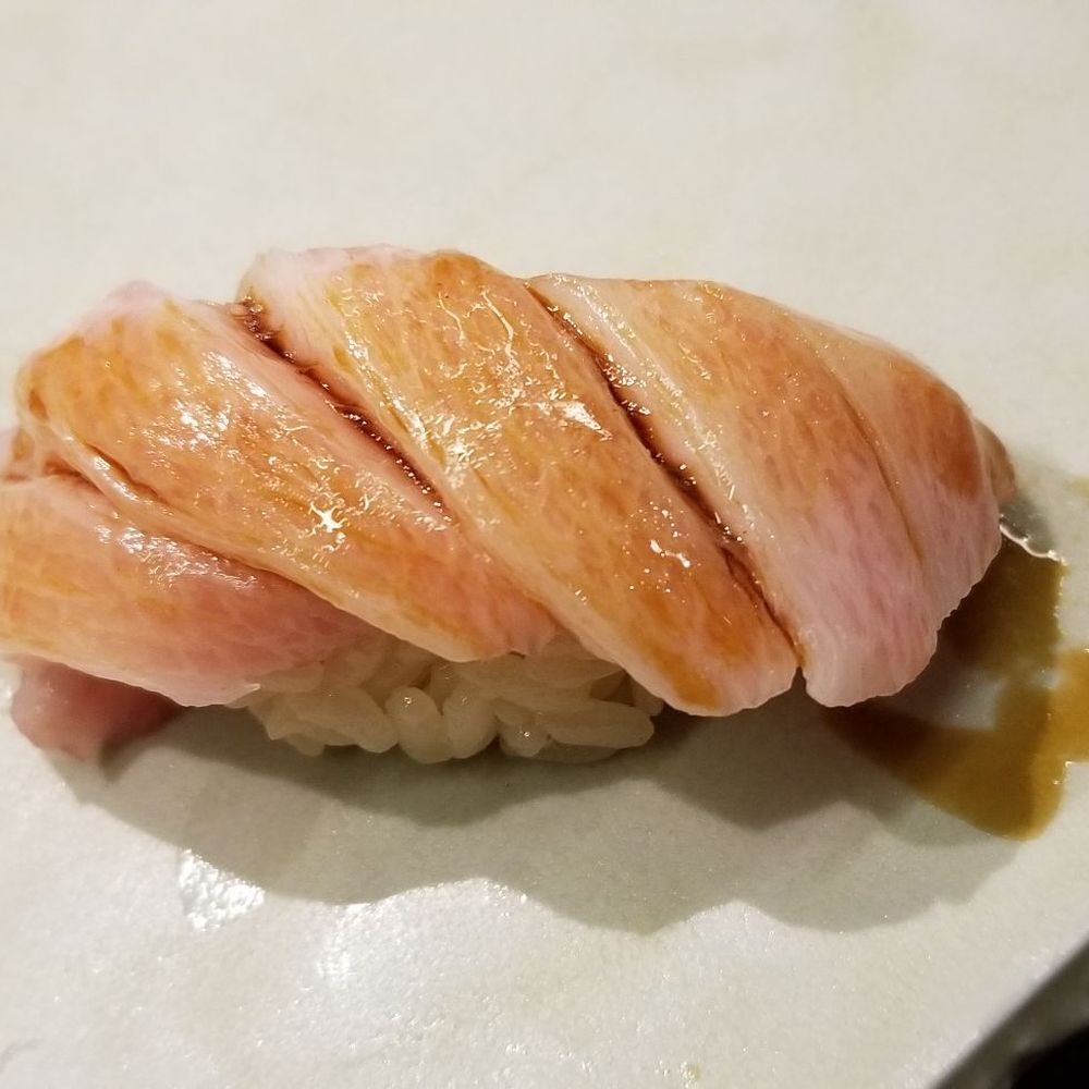 Utzutzu - Otoro - Sushi Bars Near Me - Alameda, California Utzutzu - Otoro - Sushi Bars Near Me - Alameda, California