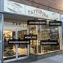 Photo of True Love Tattoo Parlor
