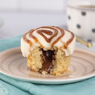 Sprinkles Plano by null