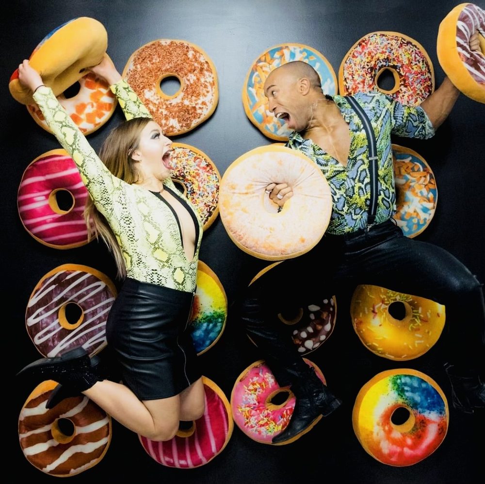 ORIGINAL SELFIE MUSEUM Updated July 2024 64 Photos 208