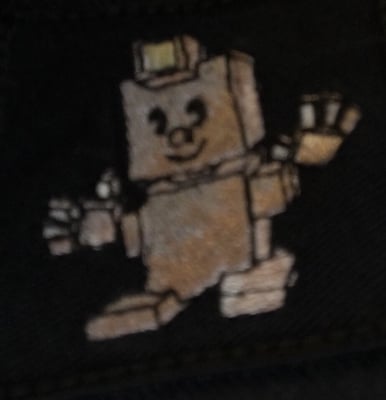 Salt Mine Berchtesgaden by null