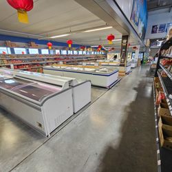 Shang-Lee - Superstore Asian Markt
