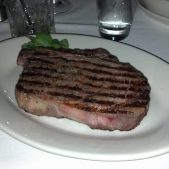 Morton's The Steakhouse - Steakhouses Near Me - Burbank, California Morton's The Steakhouse - Steakhouses Near Me - Burbank, California