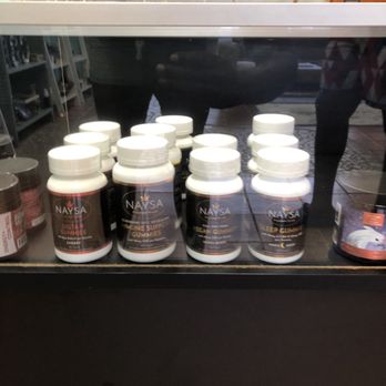 Space Coast CBD - Vitamins & Supplements Near Me - Cape Canaveral, Florida Space Coast CBD - Vitamins & Supplements Near Me - Cape Canaveral, Florida